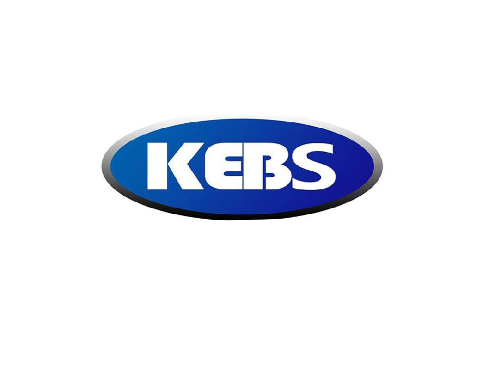 安徽余良卿健康产业有限公司